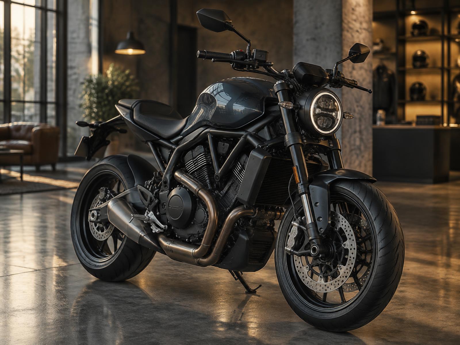 Suzuki SV 650 in vendita usata a Bassano